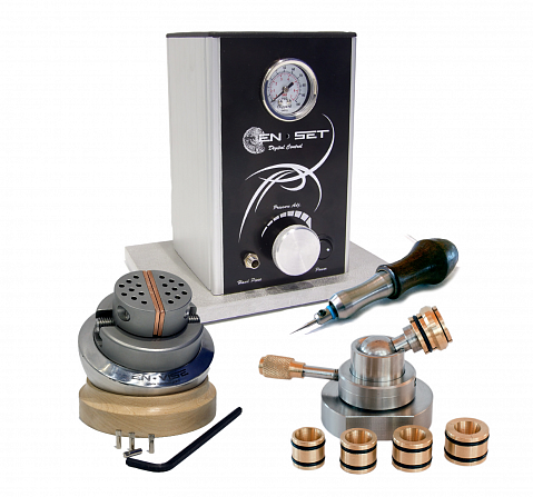 Снимок экрана 2013-12-03 в 2.05.22.png